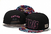 Cayler-Sons Fashion Snapback Hat GS (18),baseball caps,new era cap wholesale,wholesale hats